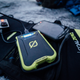 Illustration for article titled Your Ultimate Guide To Mountaineering Gear
